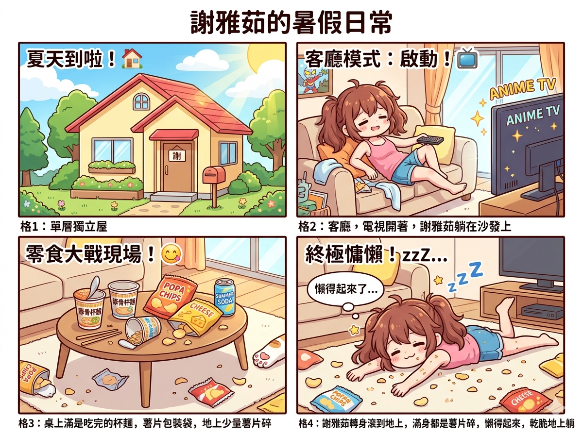 5312274769f45267e51dc2.79024843-61915.png