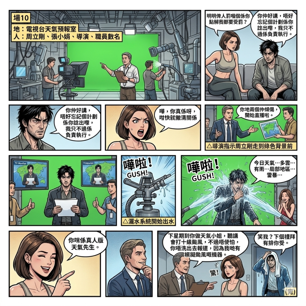 87893662069eda702c6a843.26659128-61915.png