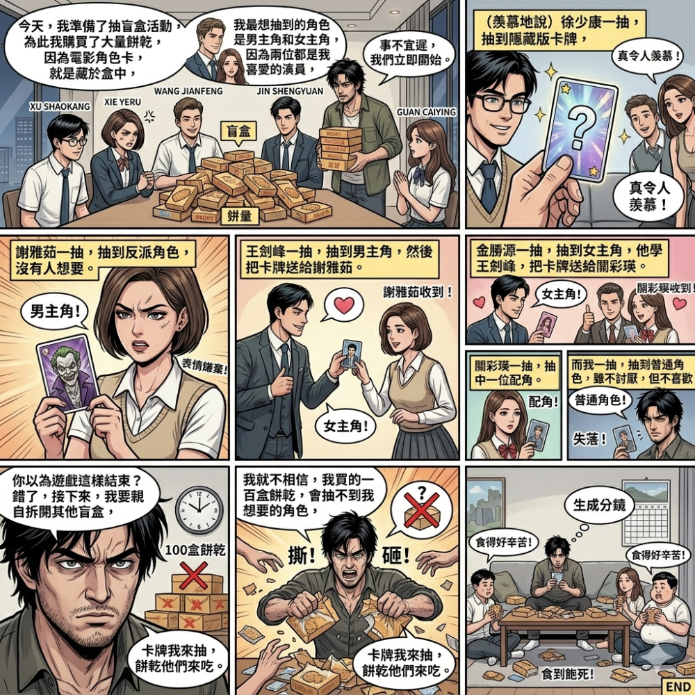 90047163769edaa22daa8f0.52496961-61915.png