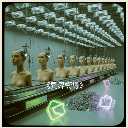 1308870701687f5526784e30.42978509-62417.png