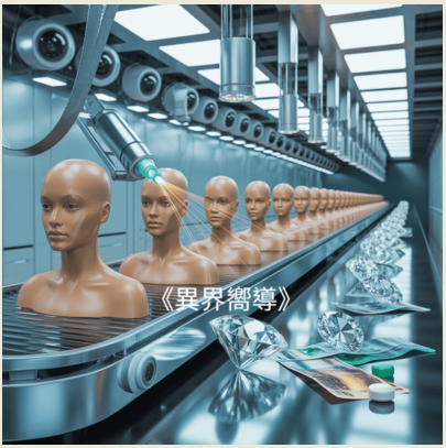 823343646687f591ca2d6a8.72811017-62417.png
