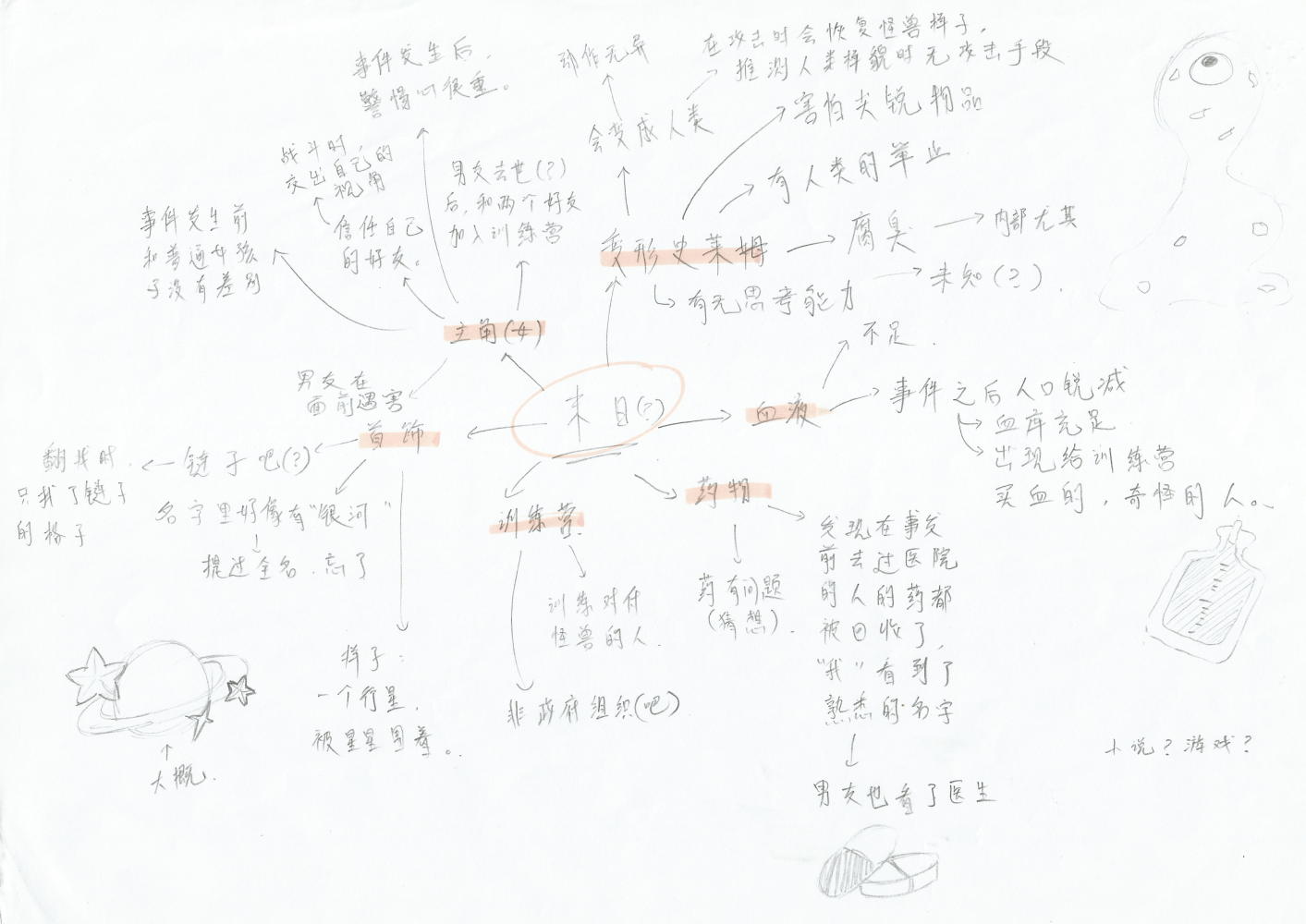 149596613368e393c6119188.98958815-67675.png