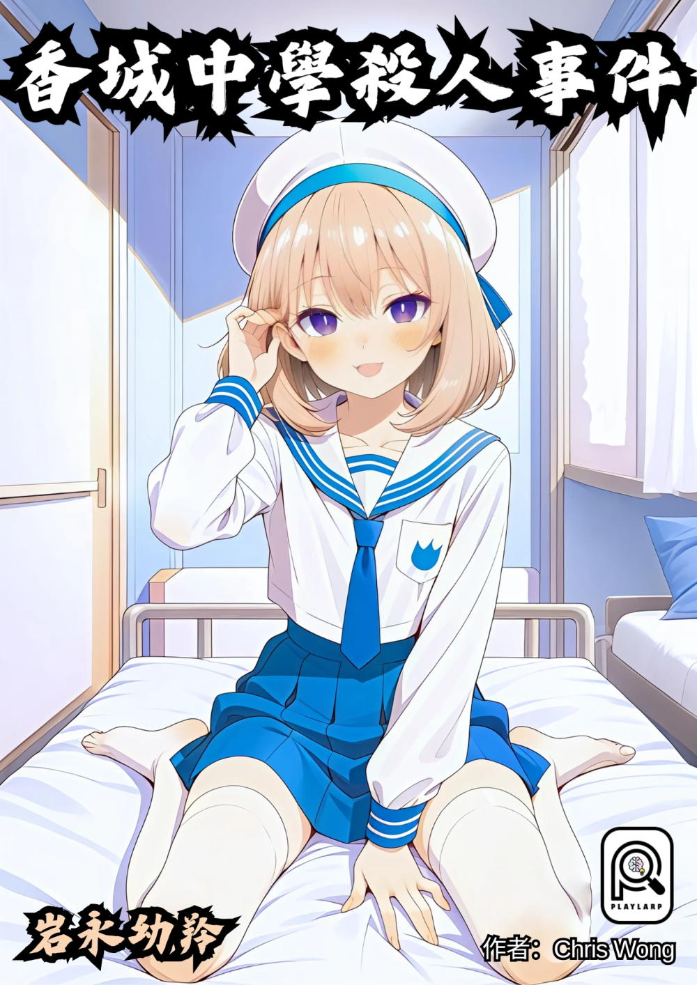 72277389968d6d2e2c4eb11.95619518-67714.png
