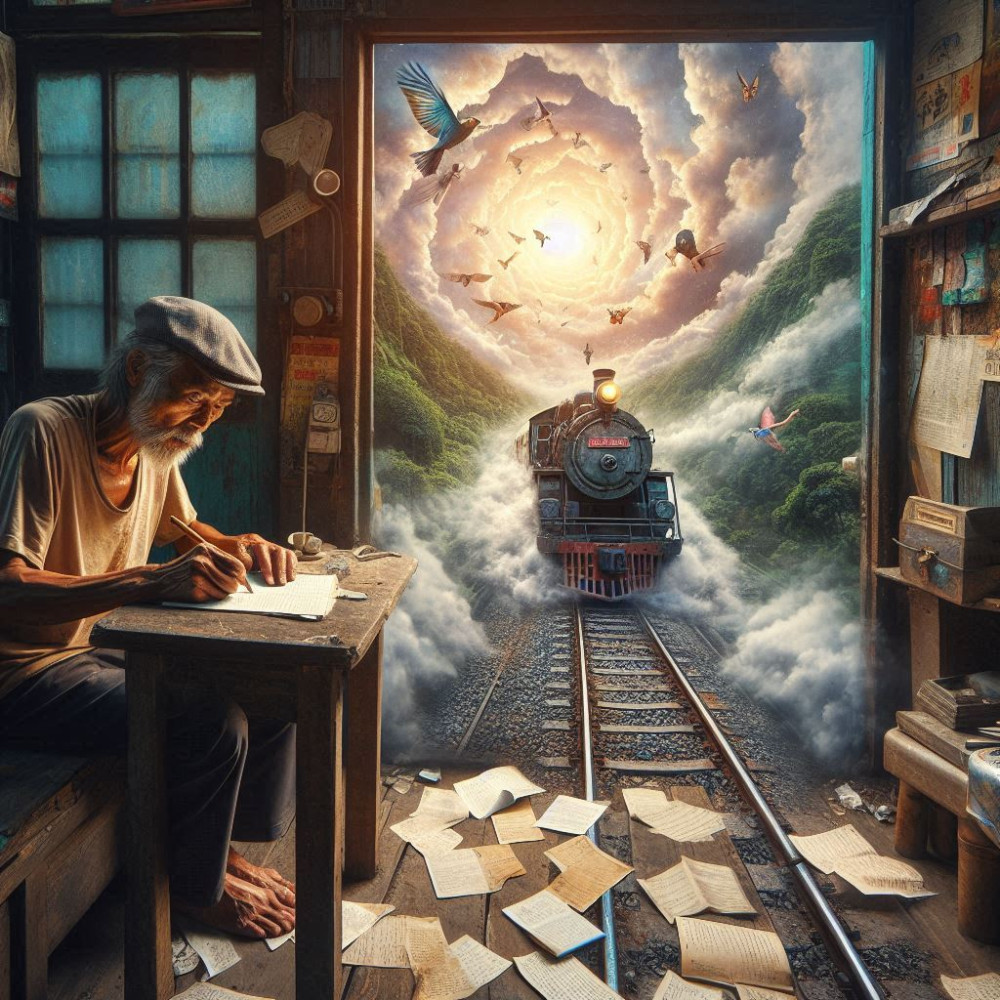 15882408056993e19d439898.53948880-679.jpeg