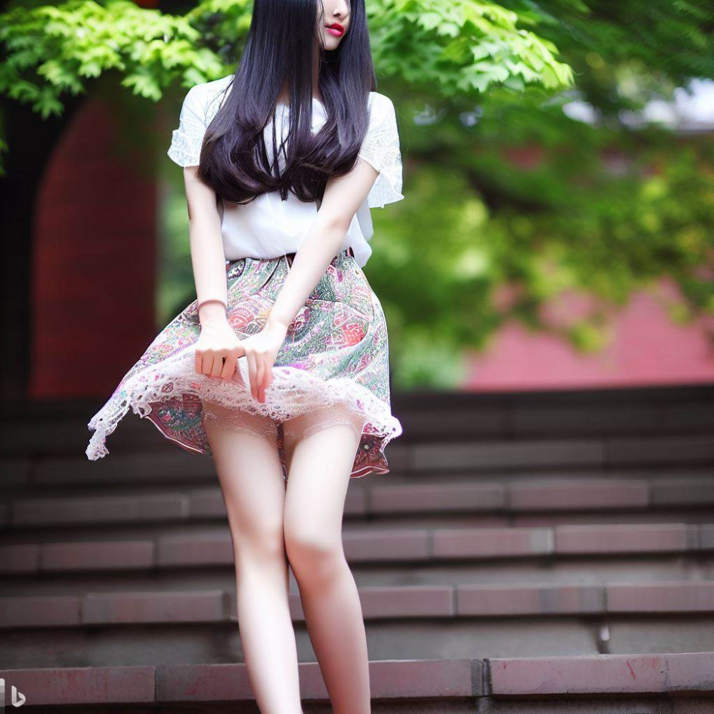 17558881816a29fb39b02346.51131747-679.jpeg