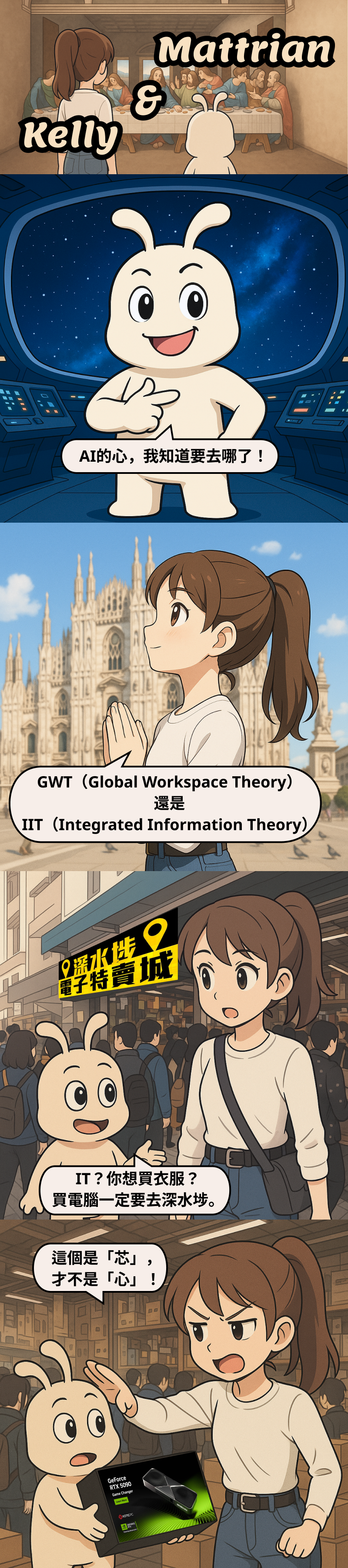 10034370986926cd2ad28876.34146183-69047.png
