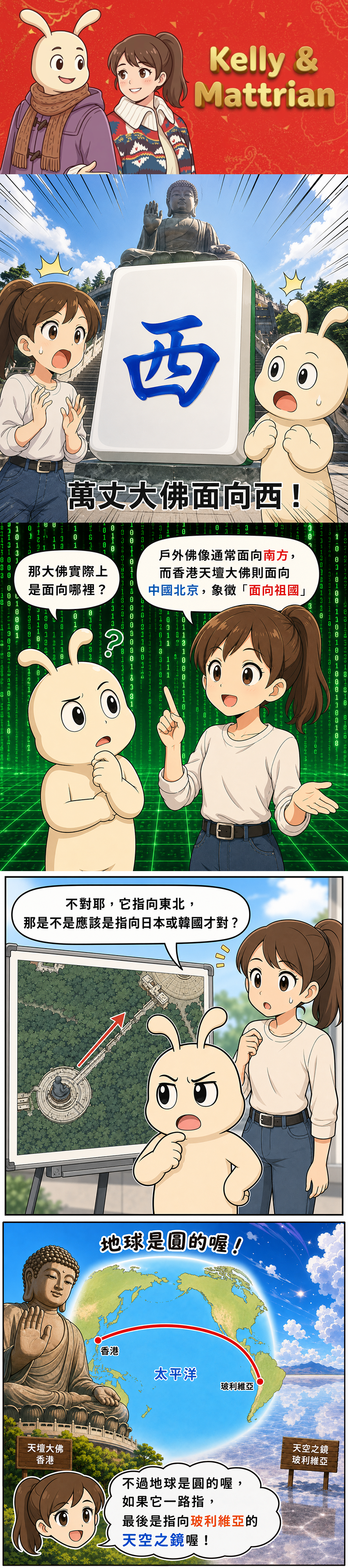 10920273466a02ebb7bbf216.81862827-69047.png