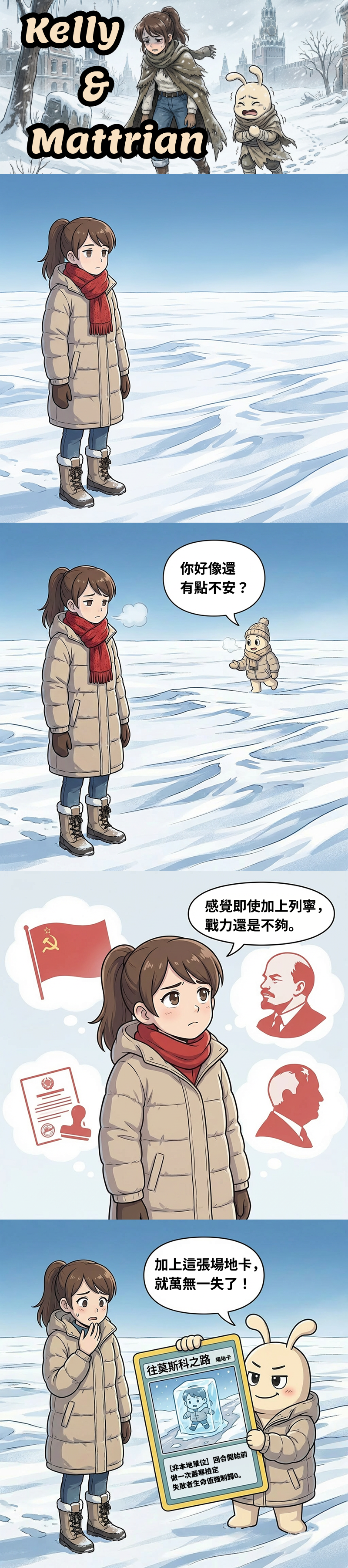 130209050669889d5cab1bb4.67782769-69047.png