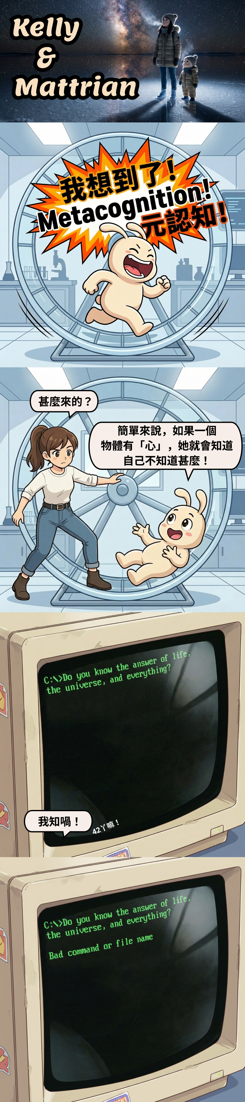 13698968806936df367ef964.80816839-69047.png