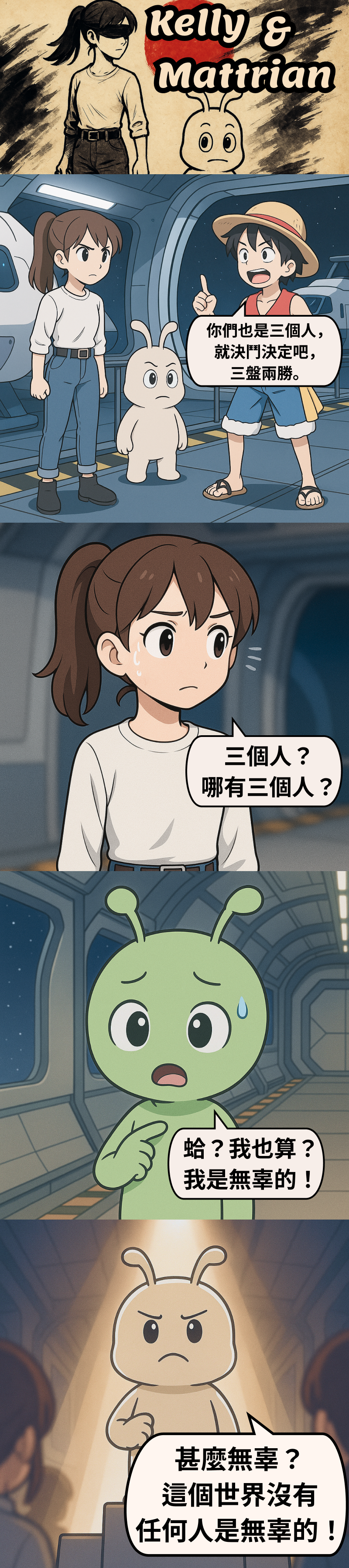170516237868e68fc24bfc64.51982344-69047.png