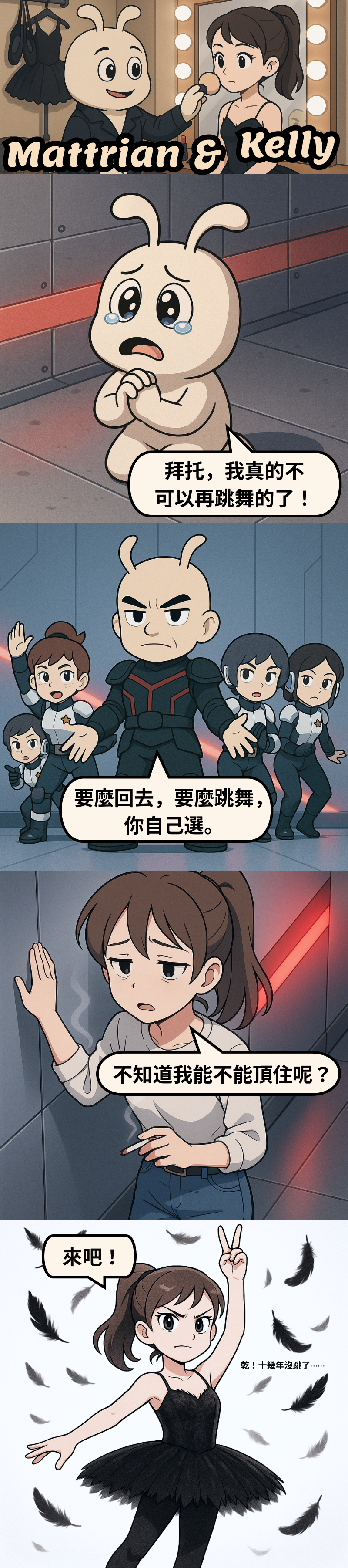 1756851731689837db20a540.70563785-69047.png