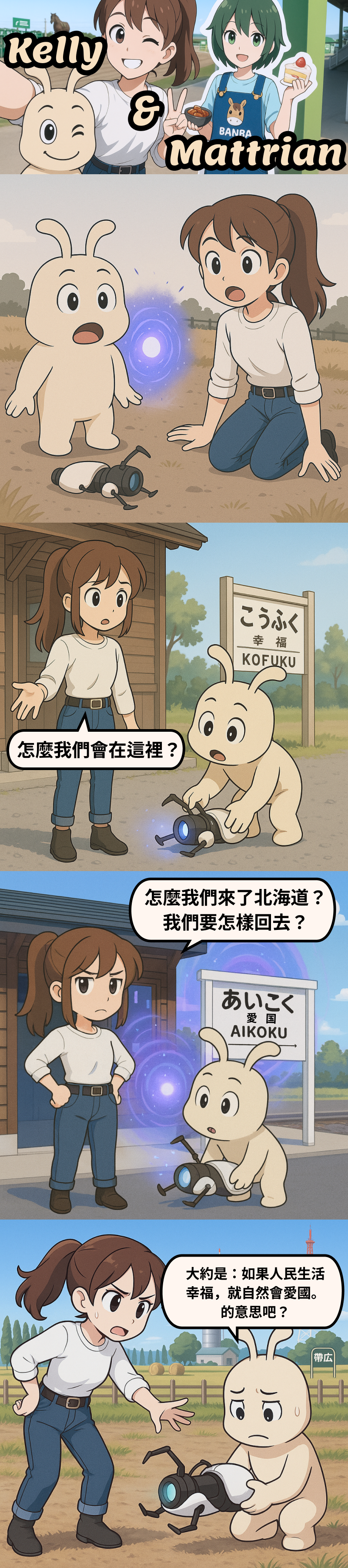 18437845968c17ccc5a4184.13248625-69047.png