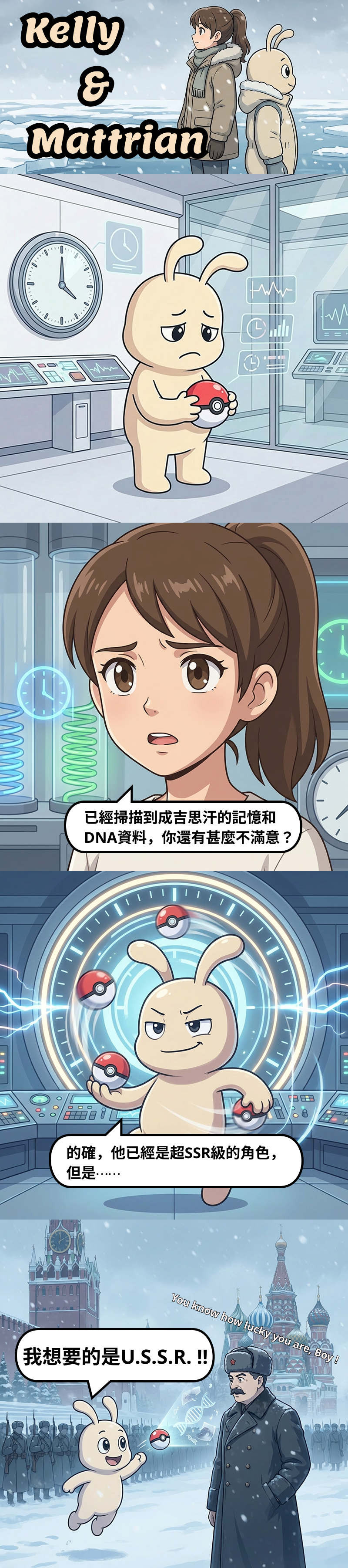 1934300483697f49b9509440.83416348-69047.png