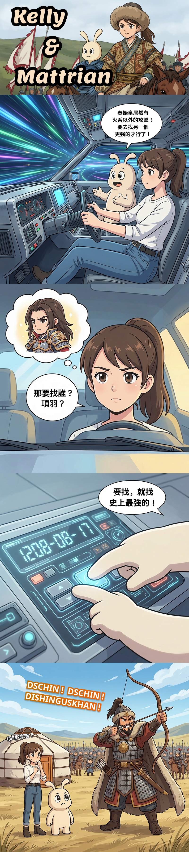 24860882069785db2a941a6.11830414-69047.png