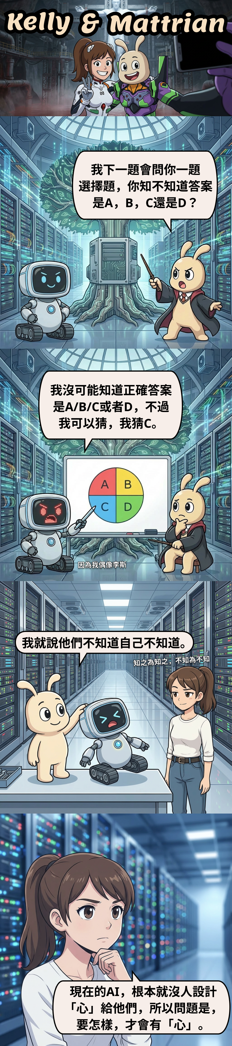276243565693fd2faac5e54.59844624-69047.png