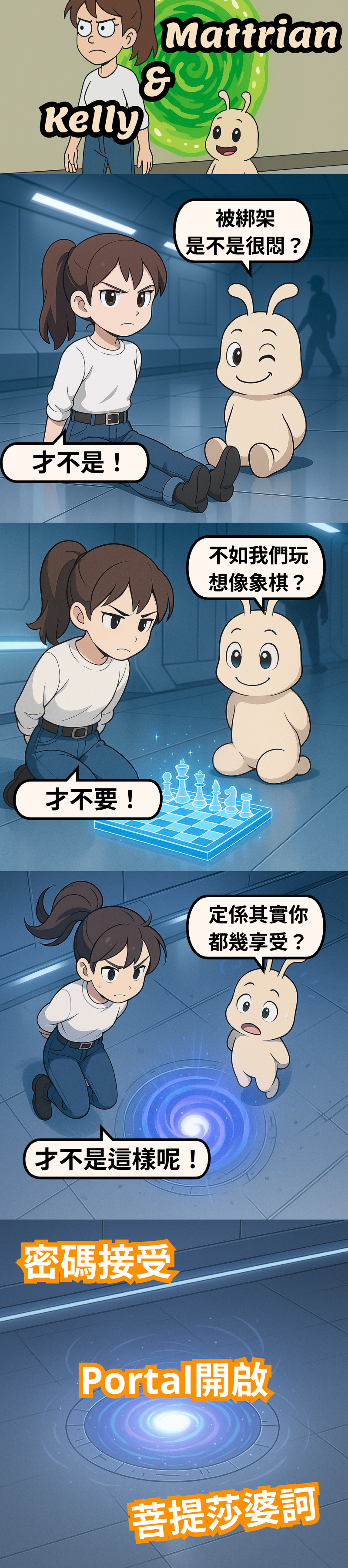 30030740868bcd6d05ee691.87164080-69047.png