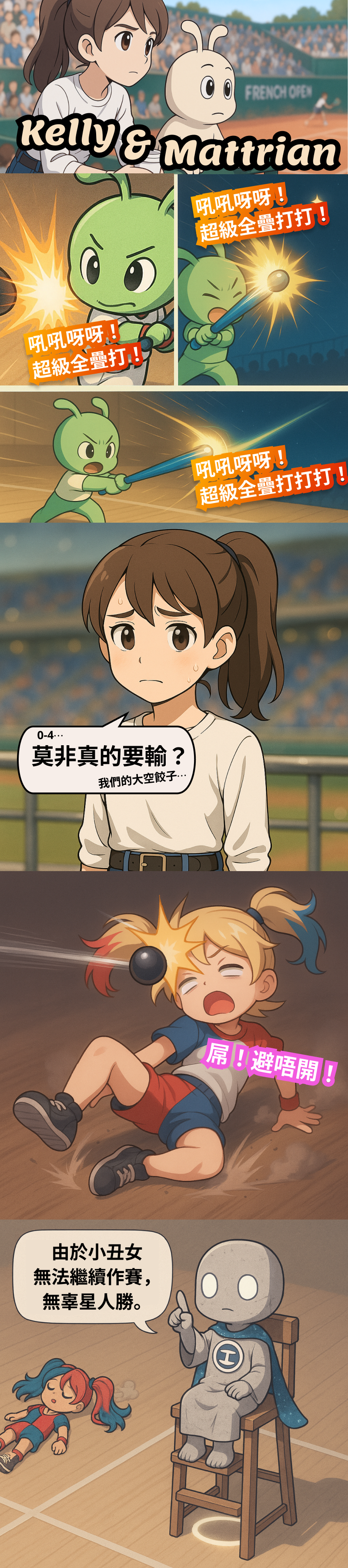 34856582268ff377d36ef62.20430736-69047.png