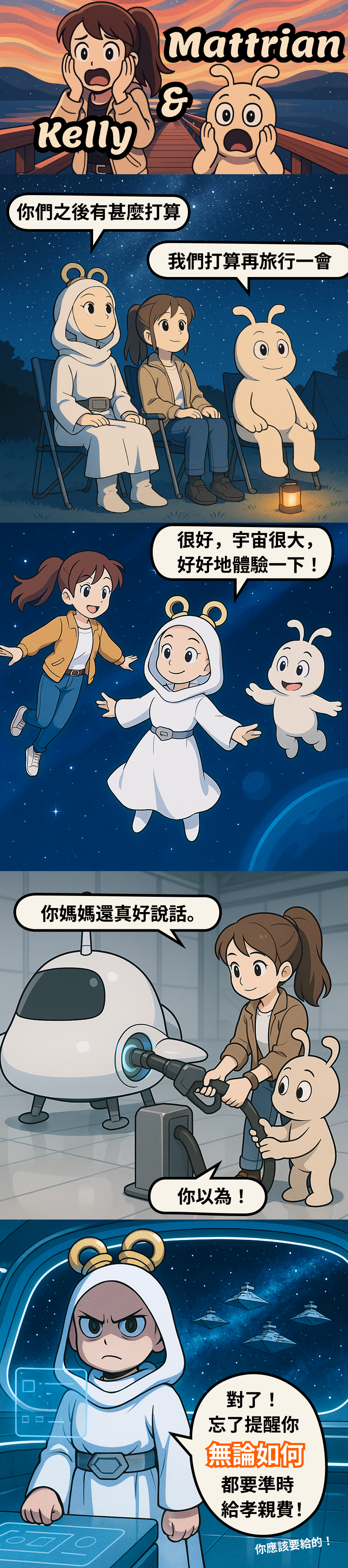 35189880468aef1068d35a4.09749989-69047.png