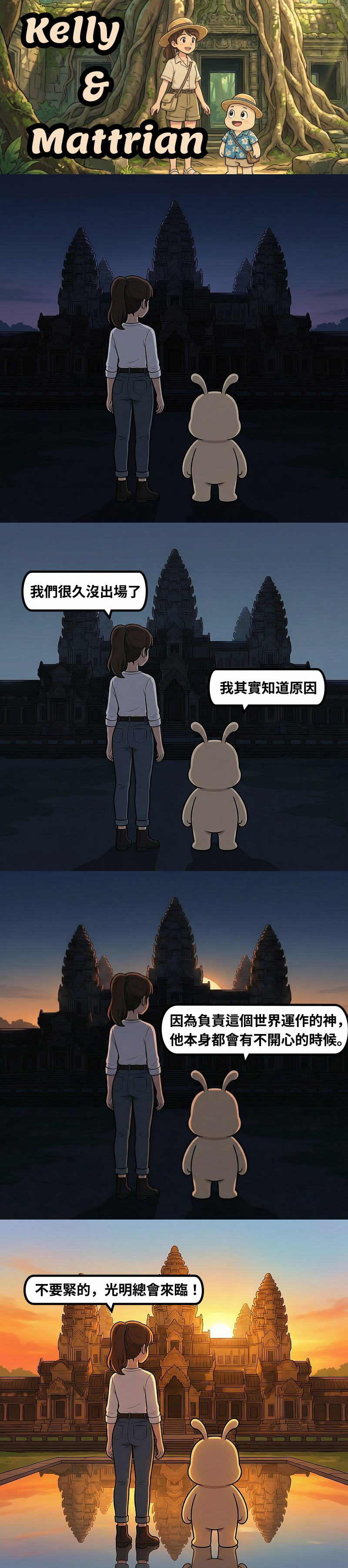 36501506569adac814f1a06.16288568-69047.png