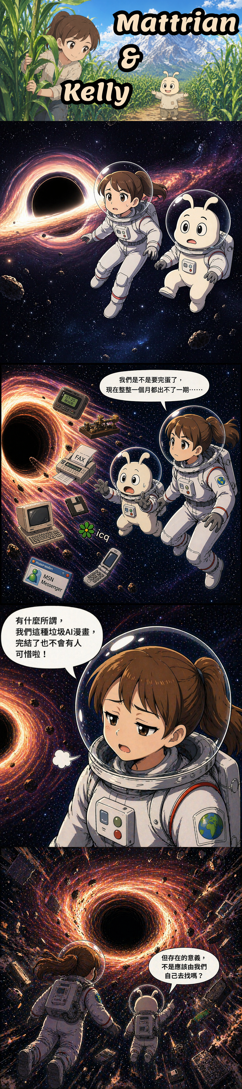 40743739569e9bd7f497373.57289106-69047.png
