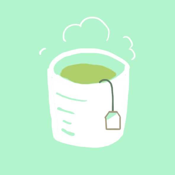 126980099068639b39d26f32.25956507-69686.png