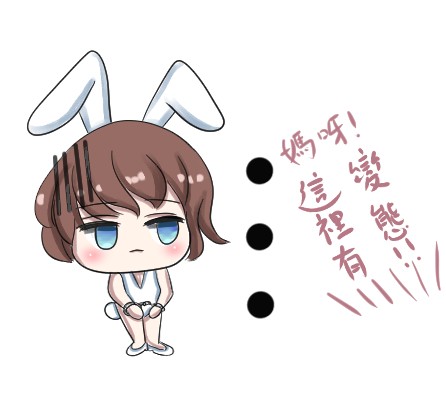 1706105241681e2224af0fe5.32305383-69686.jpeg