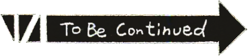 1464402166e1b4758d8c64.37175866-70094.png