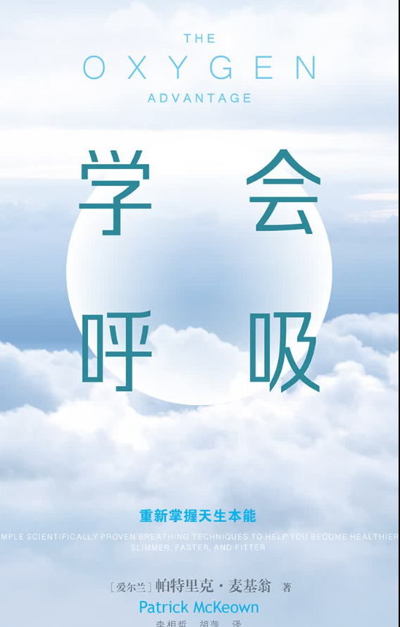 19426183396a17d2891a2433.86130703-70763.png