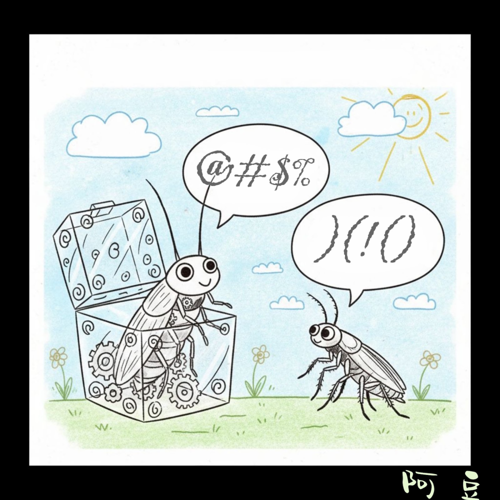 67896132668da39425cbb39.36128978-70763.png