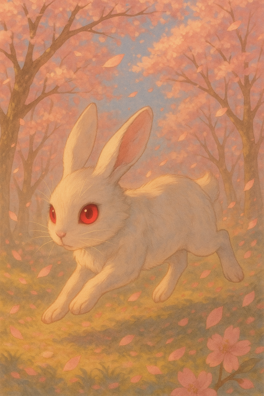 13588074686820ff1e90f978.86313468-71403.png