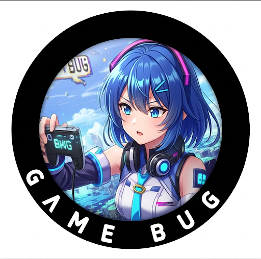 145845546842ef7d1c8dc0.78527149-71403.png