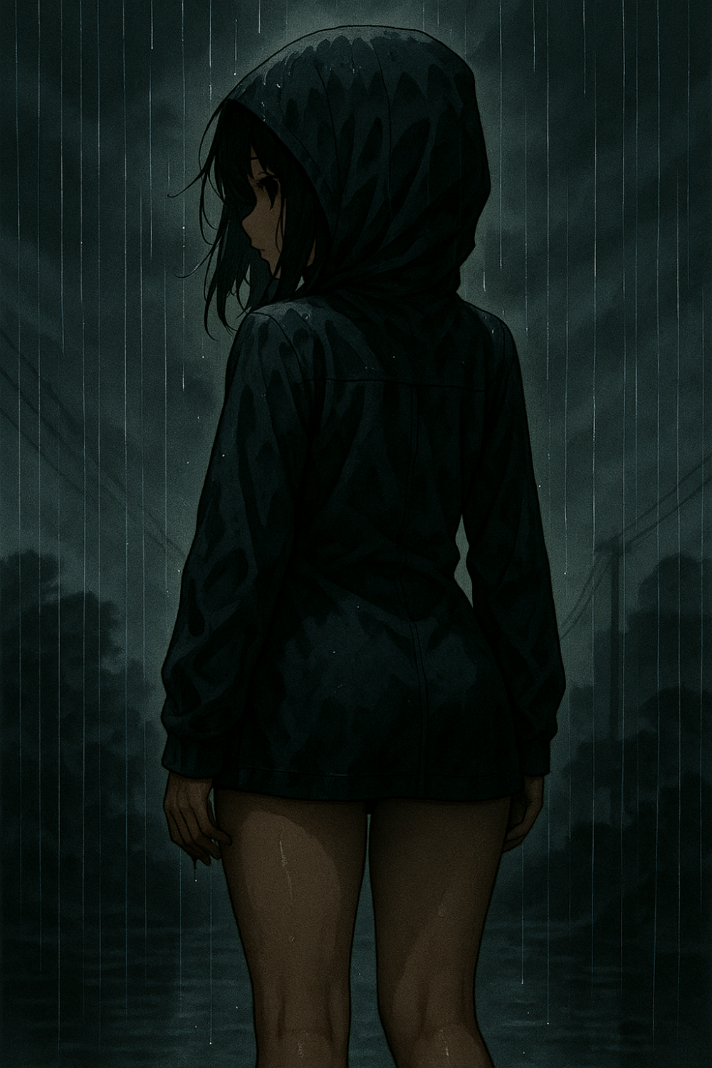 883631789683989d80c60e4.08051594-71403.png