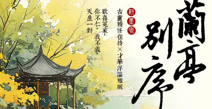 102715199368d64112bbfcd8.68192609-7216.png