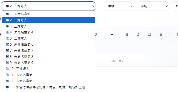 19441783086a423334a23a91.05133647-7216.png