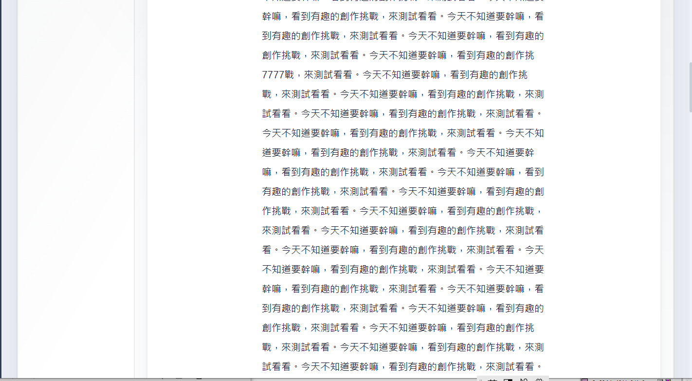 2043311536a41fe8e39da16.44683725-7216.png