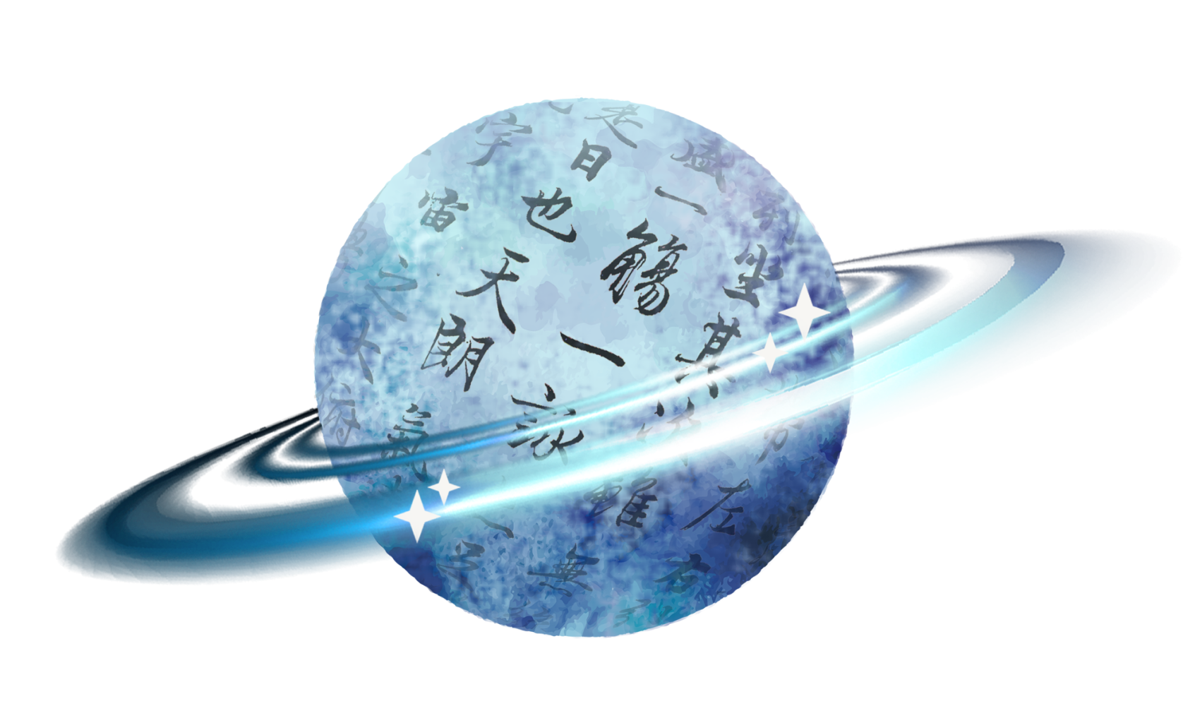 21057041536a64d1ed75fb47.05834388-7216.png