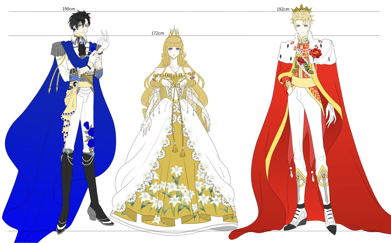 176008296a5b95263057c1.03030765-73780.jpeg