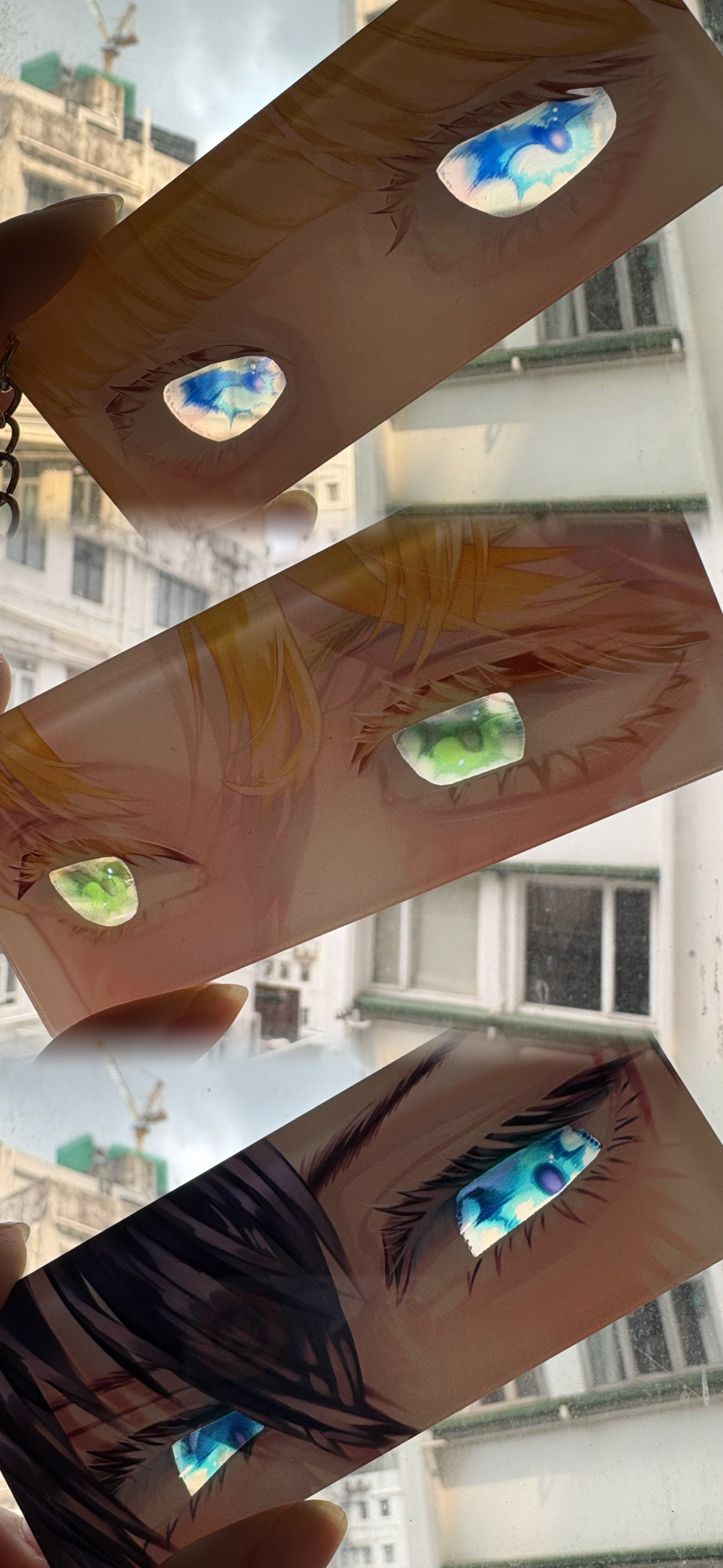 206942383869e641eea999f5.51961569-73780.jpeg