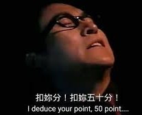 10110060686a2b66bb4266b9.48655241-74663.jpeg