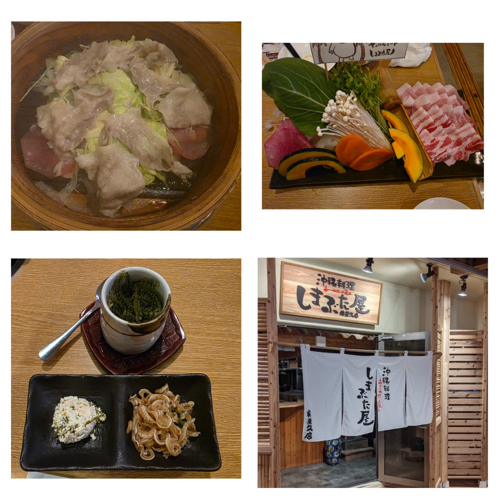 121504983969b2409e6dea69.38567056-74663.jpeg