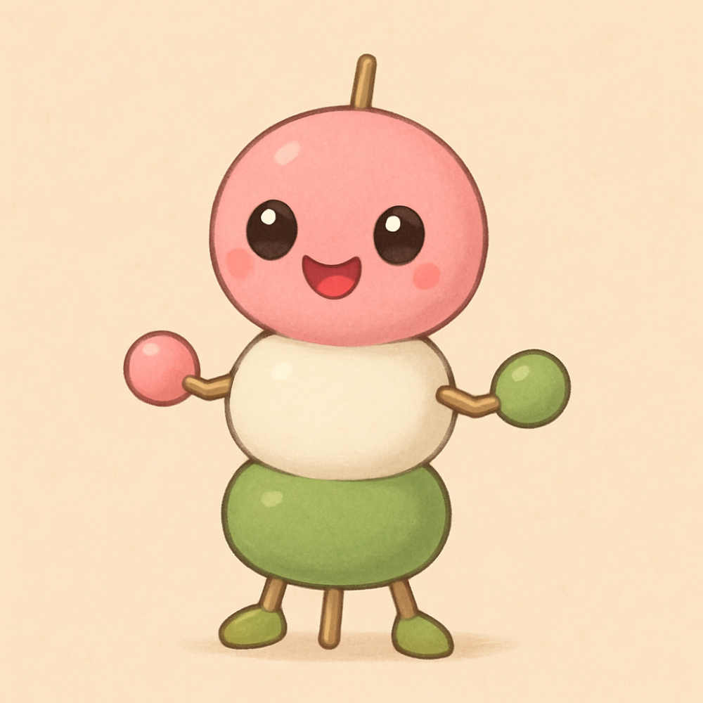 19684982396865f7a48df3a0.76879517-74663.png
