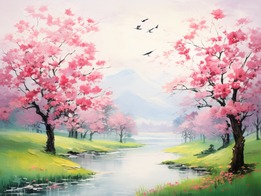 123253284668fdf22b428ed4.85578644-76066.png