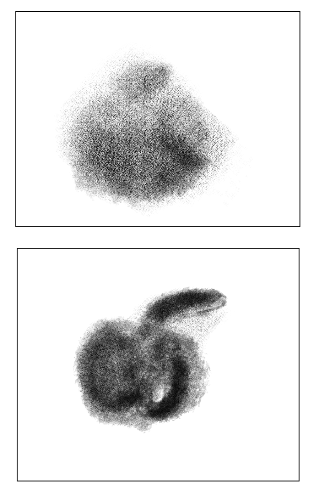 1394135747683a1c33dabc02.55858772-78354.png