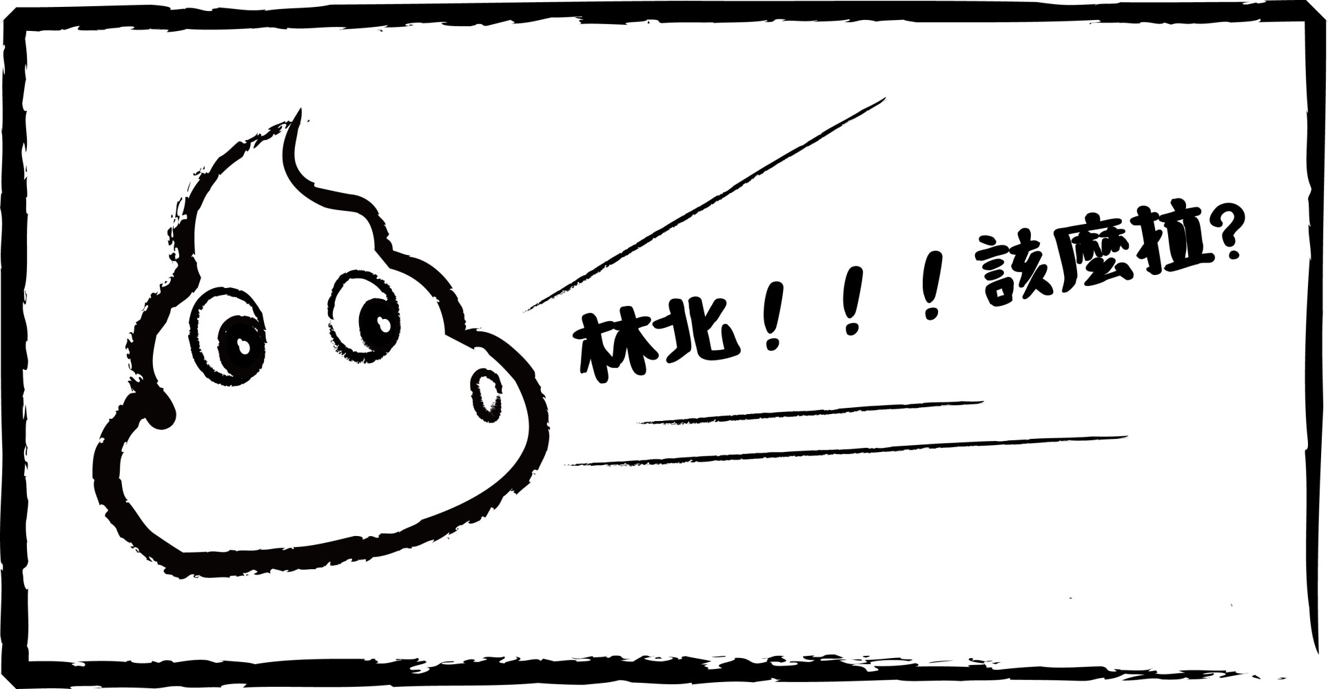 133880419068832dc77cb2b3.55269491-78824.jpeg