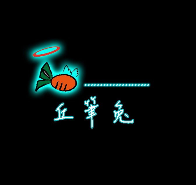 143419274685dffa4531f79.00778454-78824.jpeg