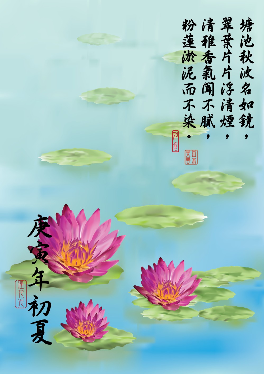 153882095768568ec65c1979.44923130-78824.jpeg