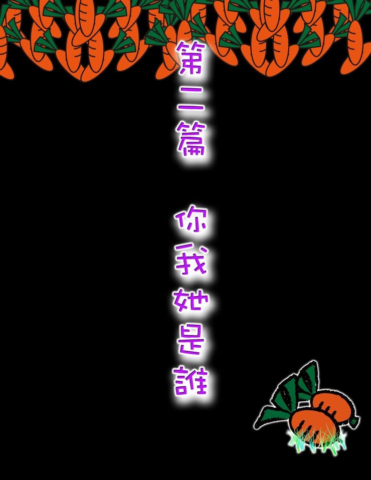 2123774266688d7640391512.72520035-78824.jpeg