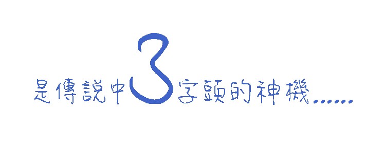 221999564685216ac537db5.67608519-78824.jpeg