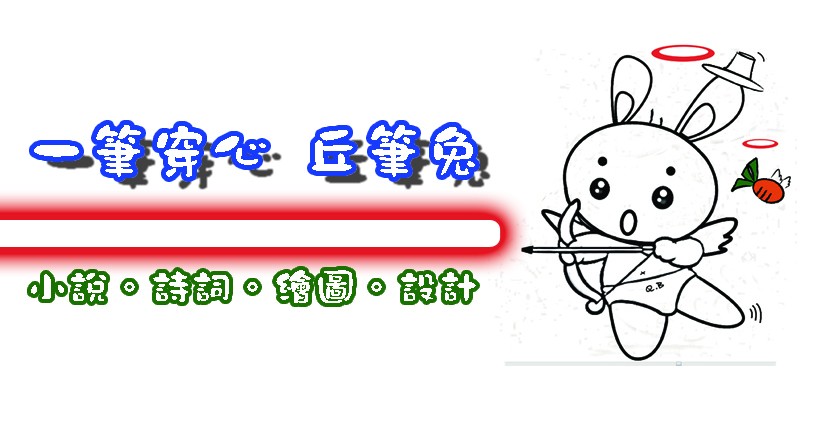 498622274685e03972d1a30.67507598-78824.jpeg