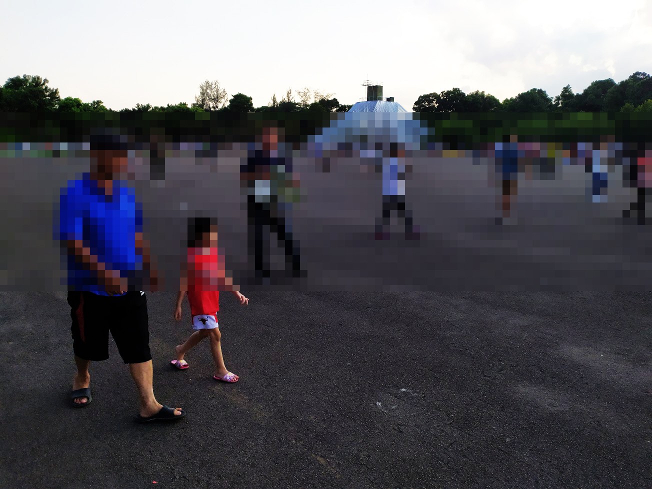 693032468688cb318412380.54901034-78824.jpeg